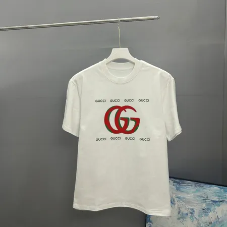 グッチ Tシャツ