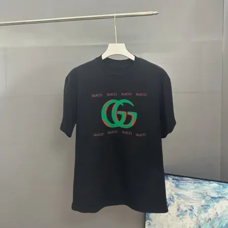 グッチ Tシャツ