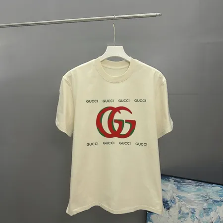 グッチ Tシャツ