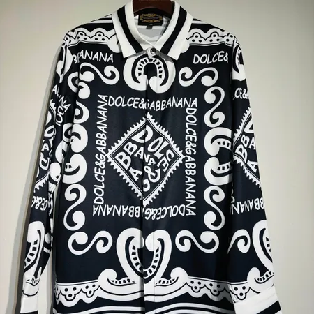 ヴィヴィアン・ウエストウッド シャツ