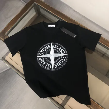ストーンアイランド Tシャツ