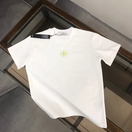ストーンアイランド Tシャツ
