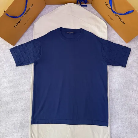 ルイヴィトン Tシャツ