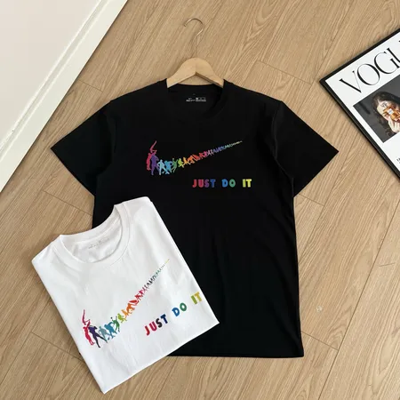 ナイキ Tシャツ