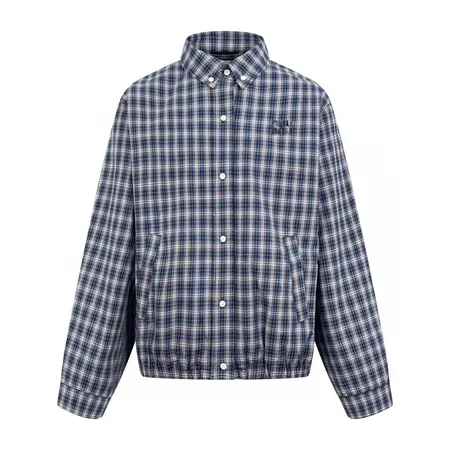 ミュウミュウ シャツ