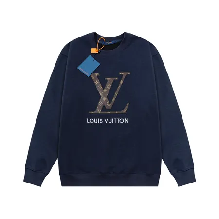 ルイヴィトン パーカー