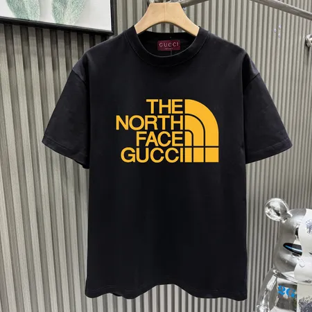 ノースフェイス Tシャツ