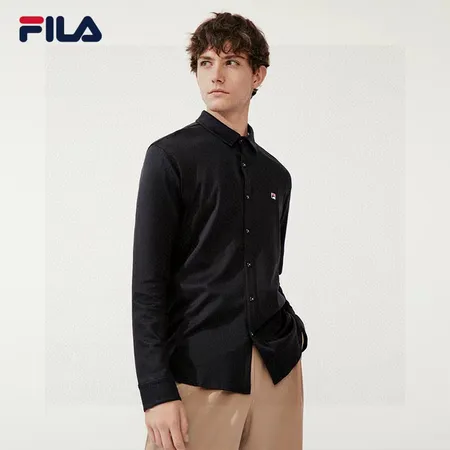 エアジョーダン シャツ