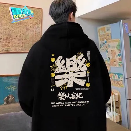 ノースフェイス パーカー