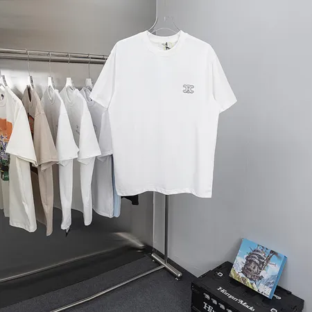 セリーヌ Tシャツ