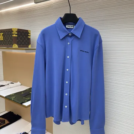 ディッキーズ シャツ