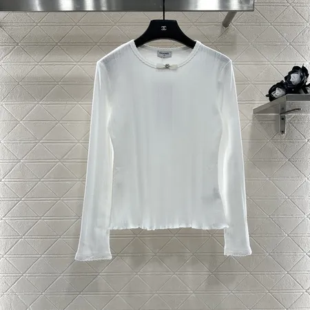 シャネル Tシャツ