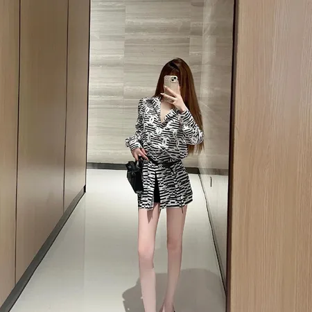 シャネル シャツ