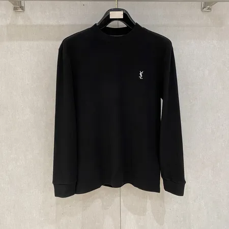 イブサンローラン パーカー