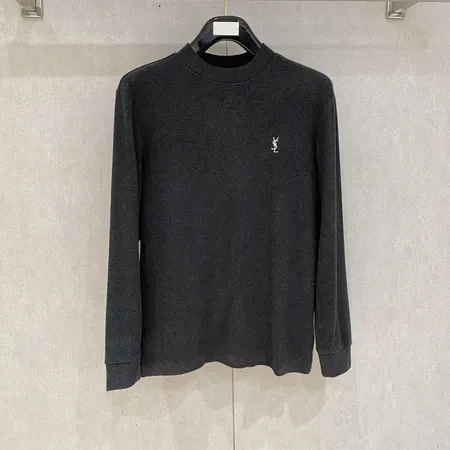 イブサンローラン パーカー