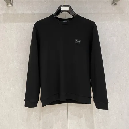 ドルチェ＆ガッバーナ パーカー