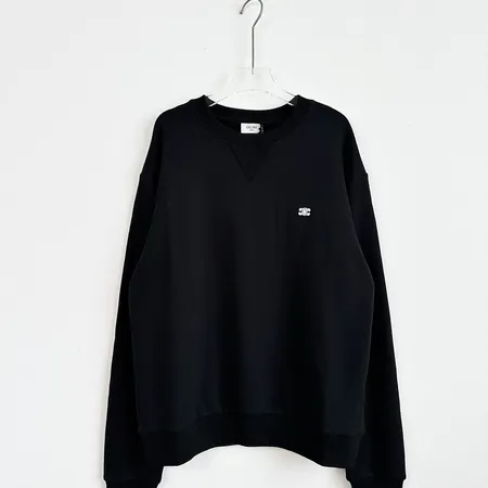 セリーヌ パーカー