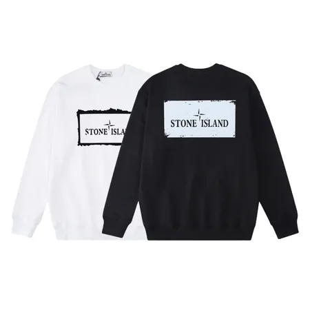 ストーンアイランド パーカー