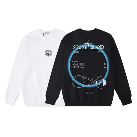 ストーンアイランド パーカー