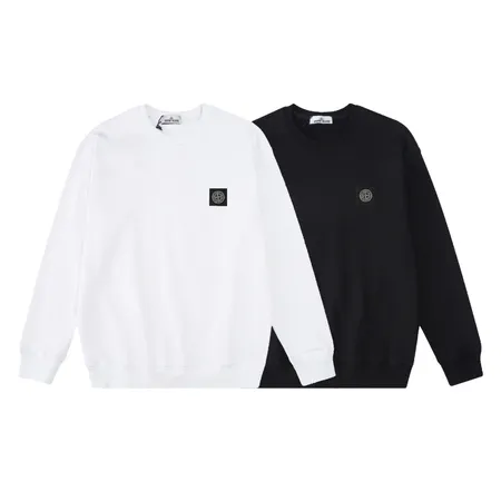 ストーンアイランド パーカー