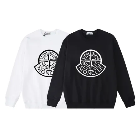 ストーンアイランド パーカー