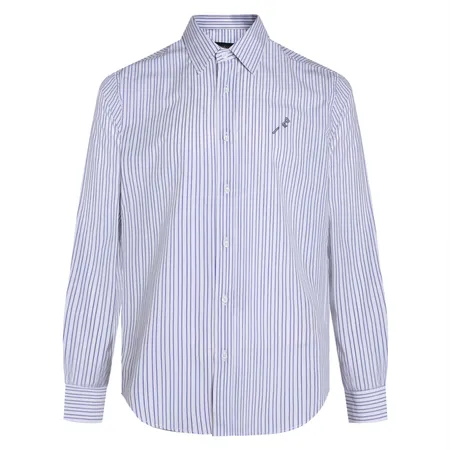 ルイヴィトン シャツ