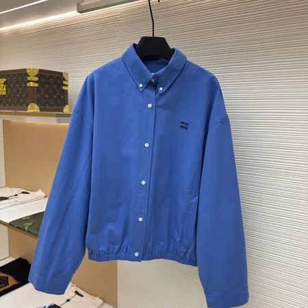 ディッキーズ シャツ