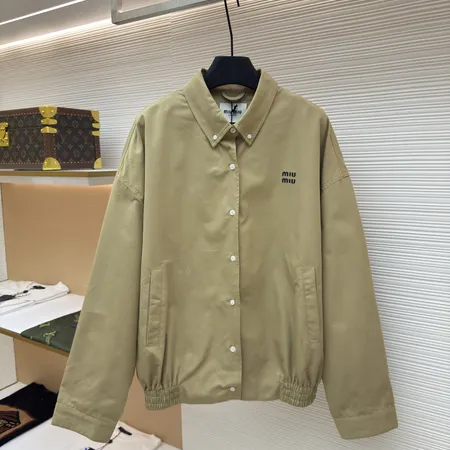 ディッキーズ シャツ