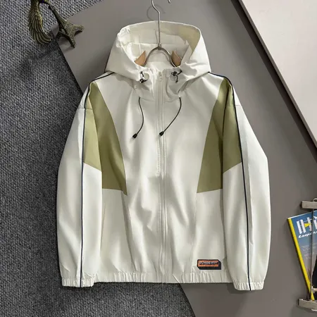 バーバリー ス ジャケット