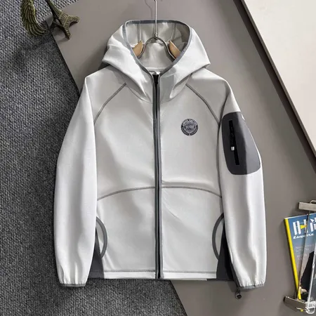 ルイヴィトン ジャケット