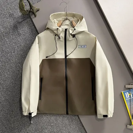 ディオール ジャケット