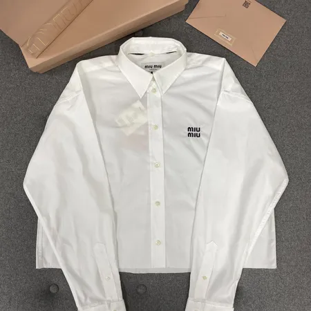 ディッキーズ シャツ