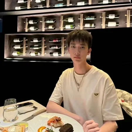 プラダ Tシャツ