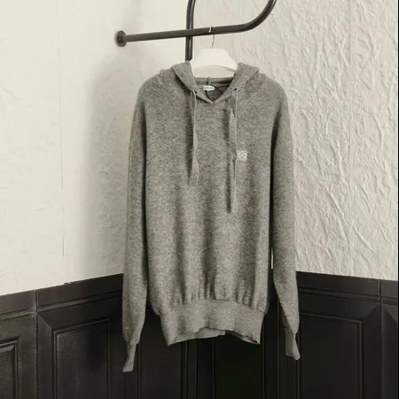 ロエベ パーカー