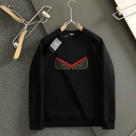 フェンディ パーカー