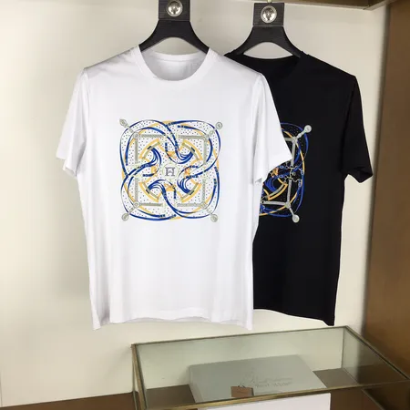 エルメス Tシャツ