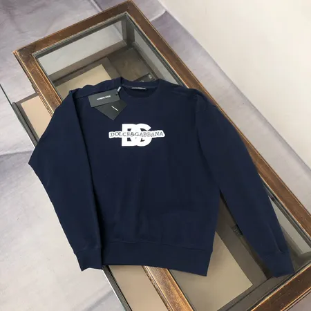 ドルチェ＆ガッバーナ パーカー