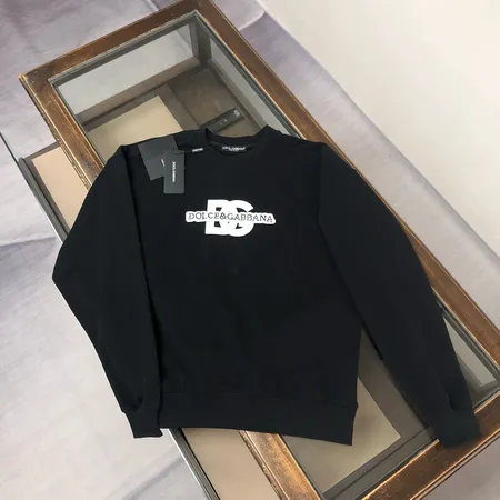 ドルチェ＆ガッバーナ パーカー