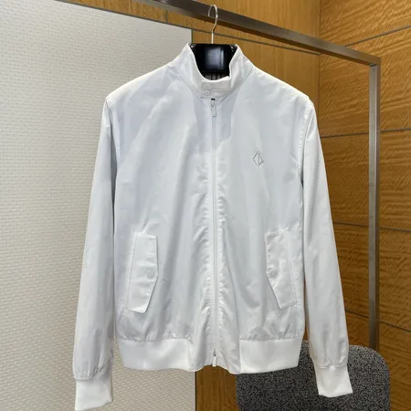 ディオール ジャケット