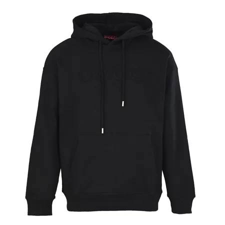 グッチ パーカー