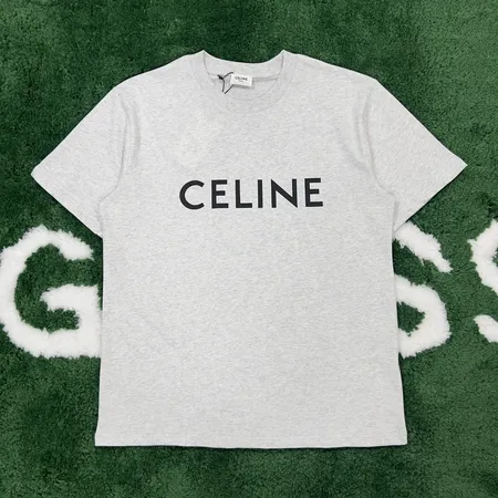 セリーヌ Tシャツ