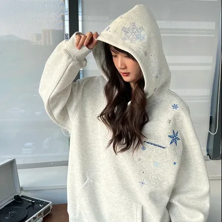 アディダス パーカー