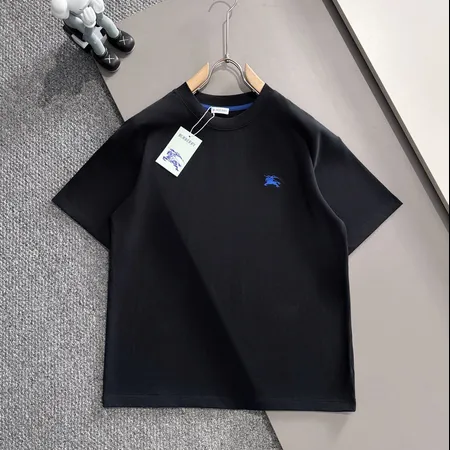 バーバリー ス Tシャツ