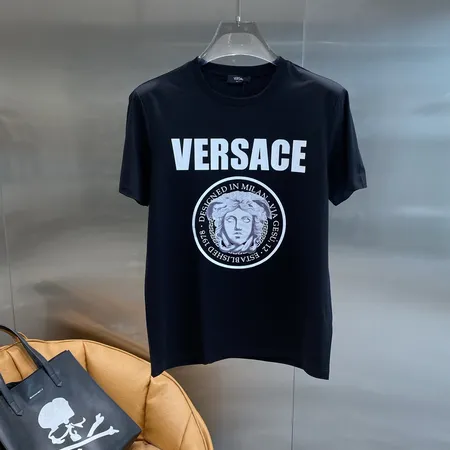 ヴェルサーチ Tシャツ