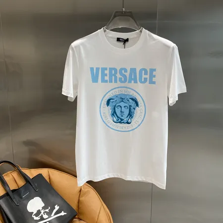 ヴェルサーチ Tシャツ