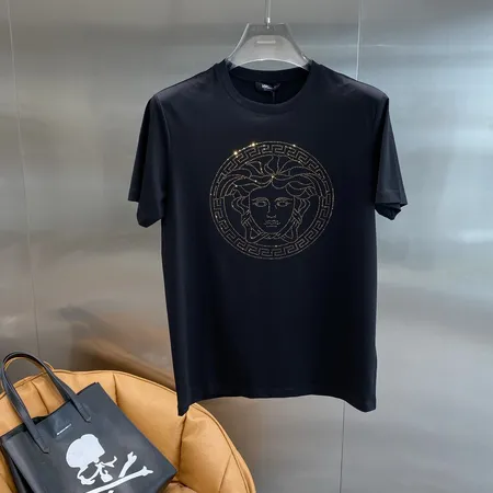 ヴェルサーチ Tシャツ