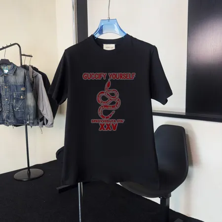 グッチ Tシャツ