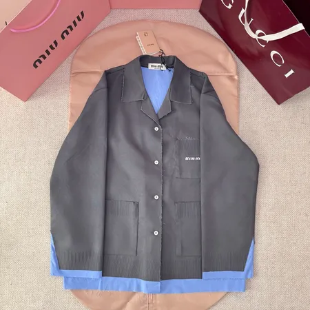 ディッキーズ シャツ