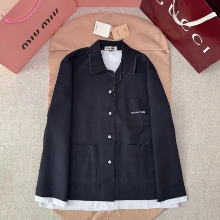 ディッキーズ シャツ