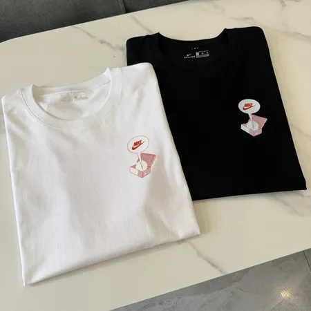 ナイキ Tシャツ